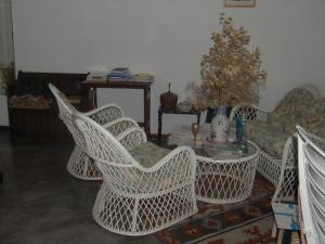 B&B Early Leaving Bergamo Airport