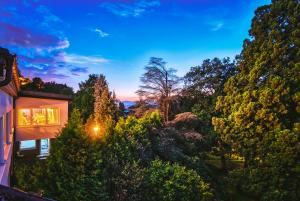 Park Hotel & Spa Katharina