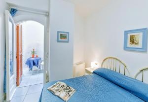 Hotel Galidon Wellness Park & SPA