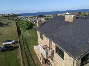 Apartamentos As Pedreiras 2D - Форо