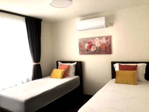 RELAX Apartments in HASKOVO, Apt1