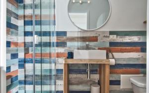 Villa Bianca Luxury B&B Experience