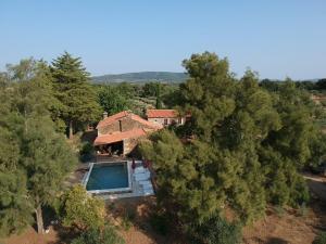 Quinta do Vale Coelheiro