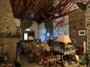 Quinta do Vale Coelheiro