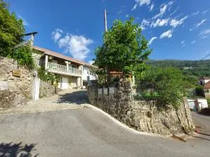 Castelo dos Sonhos - Conlela