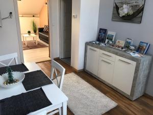 Esztergom apartman
