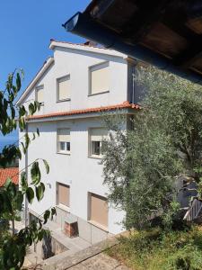 Adriatix Apartment
