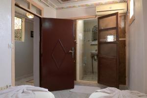 Riad el Boukhiri