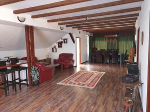 CASA ALESSIA