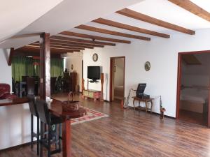 CASA ALESSIA