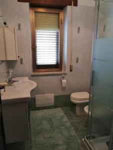 Villa dei Ginepri img26