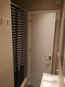 Vive Vitoria en la Almendra Medieval 1º