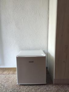 SNAM Rooms&Apartment