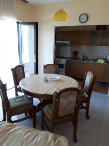 Apartman Marija