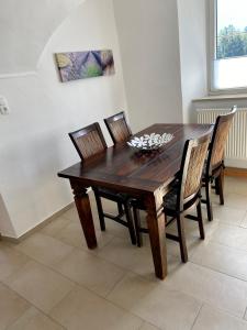 Apart Felsenheimerhof