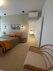 Suite Rent Milan 3