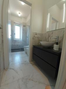 Suite Rent Milan 3