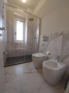 Suite Rent Milan 3