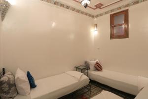 Riad el Boukhiri