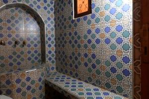 Riad el Boukhiri