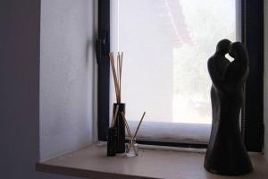 Private Villa with pool and magnificent view