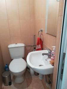 Studio Yana *Top location*Sea Garden*