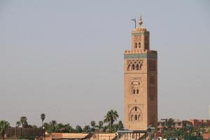 Riad el Boukhiri