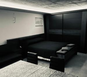 STUDIO apartment Doki BASEMENT