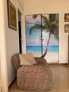 Mar del Plata frente al mar Biblioteca