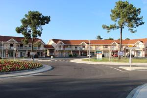 Au Cordouan