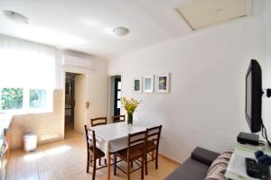 Apartmani Badurina - Crnika