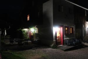 B&B / Chambres d'hotes BnB chambres d'hotes le Chene : photos des chambres
