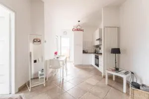 SEA- ROOM-E - Ladispoli