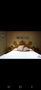 B&B Villa Delle Rose