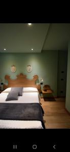 B&B Villa Delle Rose