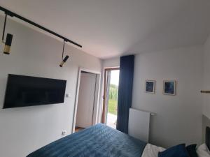 APARTAMENT MORZA SZUM
