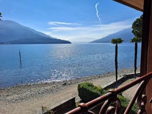 La Finestra sul Lago