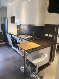 Vive Vitoria en la Almendra Medieval 2º - Mendijur