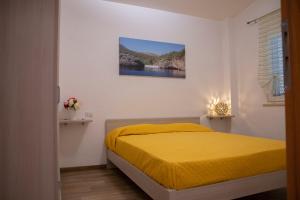 Il Mirto Residence