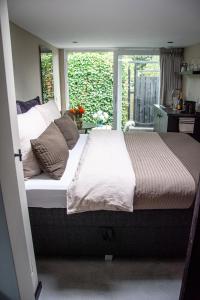 Petite Maison Bennebroek