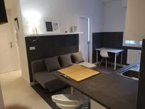 Vive Vitoria en la Almendra Medieval 3º - Nanclares de Gamboa