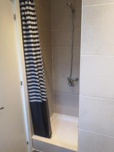 Vive Vitoria en la Almendra Medieval 3º