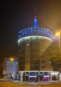 Studio BM - Pavlovci