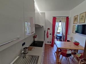 Agriturismo villa iris -casa Dorotea