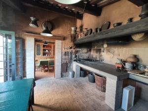 Agriturismo villa iris -casa Dorotea