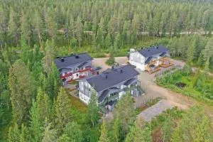 Ylläs Eeli - 科拉里