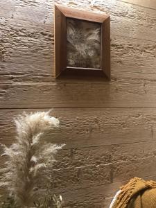 Nid Douillet à la Louvée