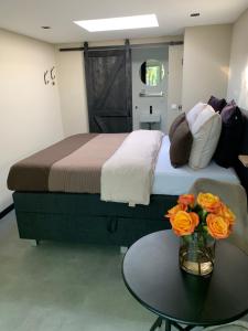 Petite Maison Bennebroek