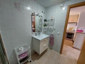 Apartment Diamond