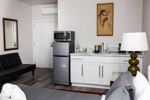 Centrally Located Cozy Studio Apartment in SD